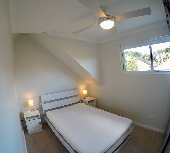 26 Byng Lane MAROUBRA 4