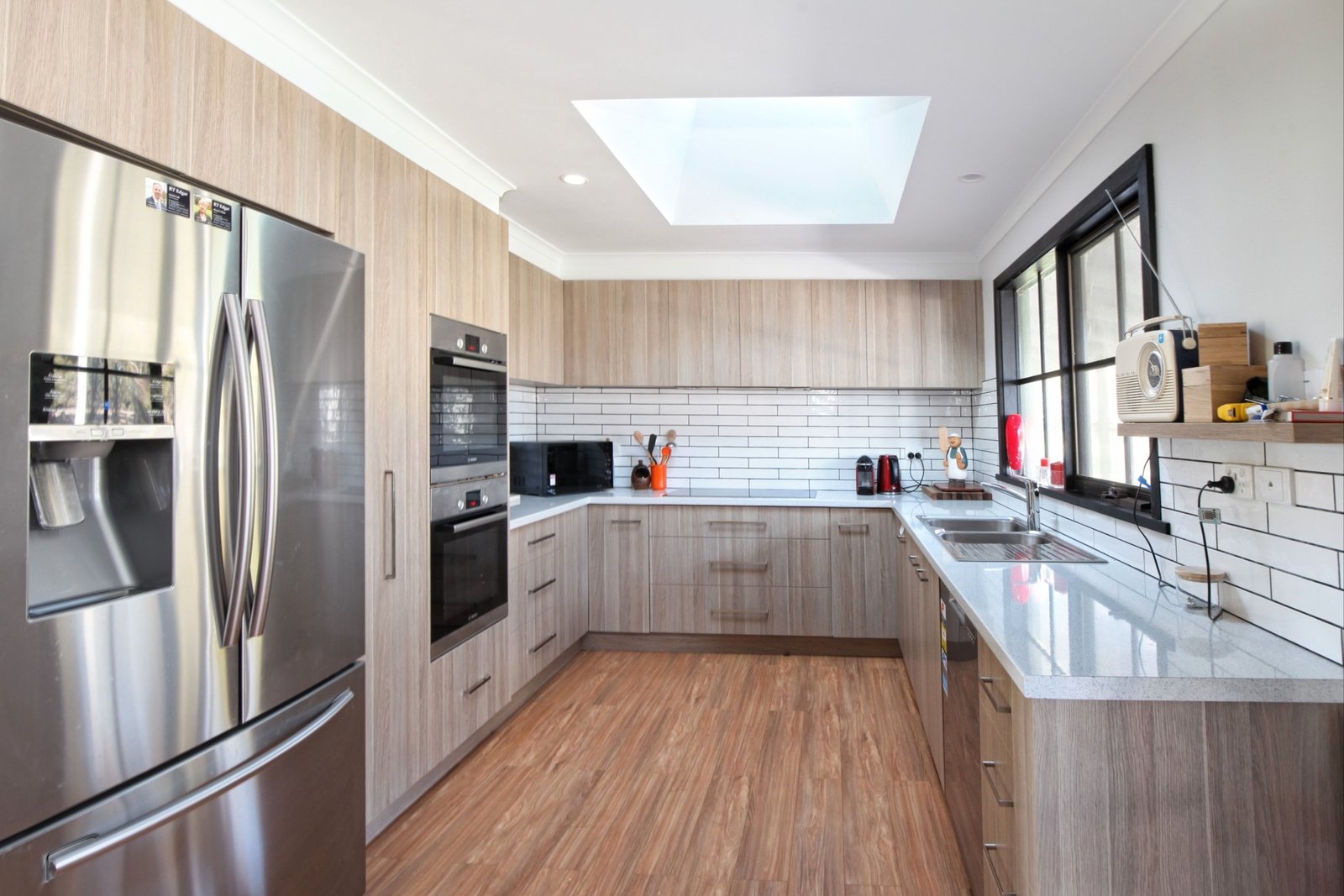 Real Estate and Property in 26 Caddys Lane, Tylden, VIC