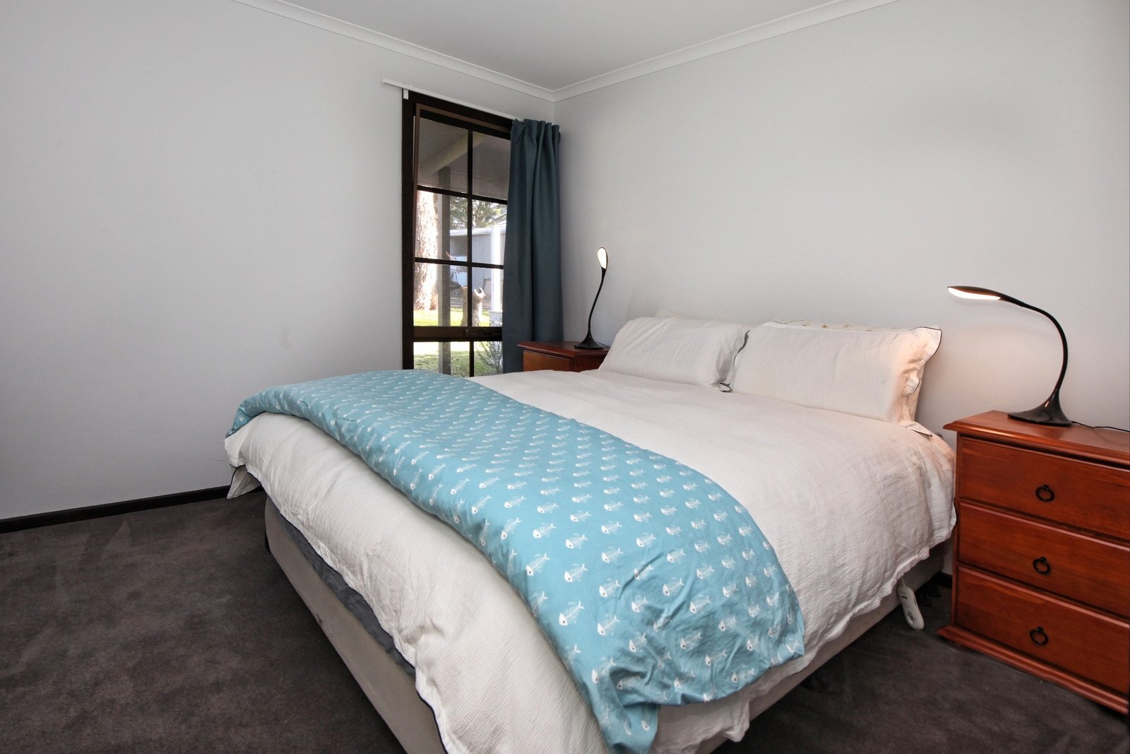 Real Estate and Property in 26 Caddys Lane, Tylden, VIC