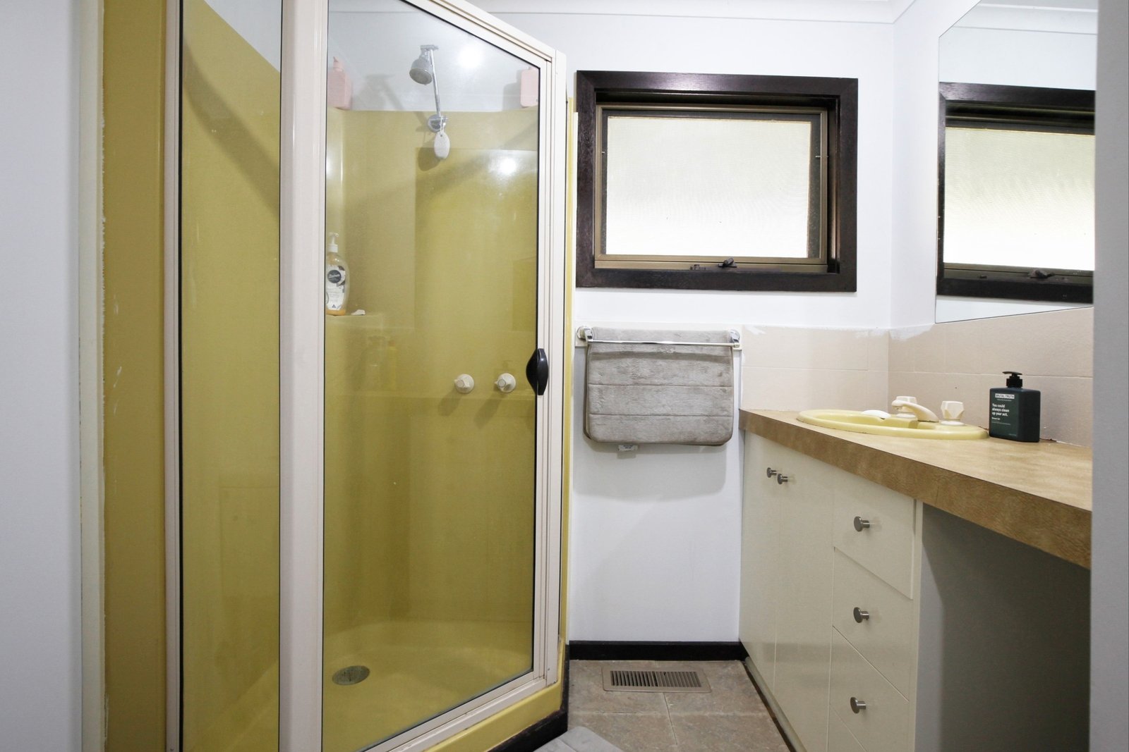 Real Estate and Property in 26 Caddys Lane, Tylden, VIC