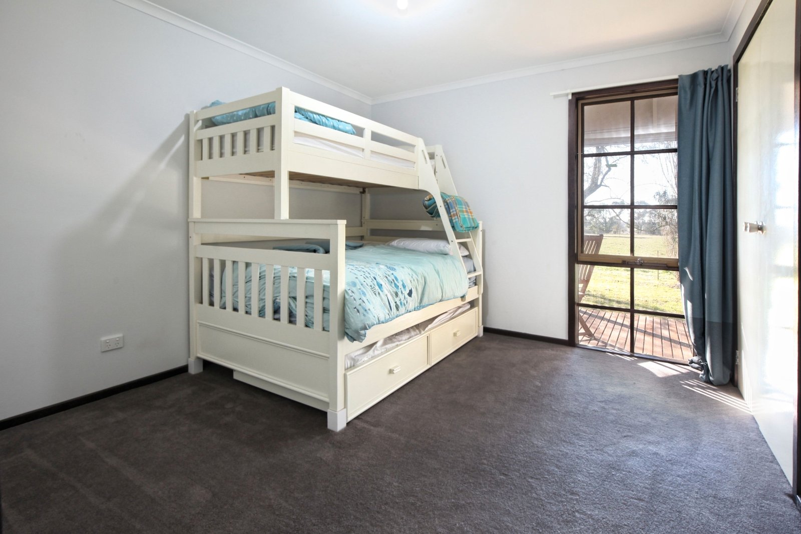 Real Estate and Property in 26 Caddys Lane, Tylden, VIC