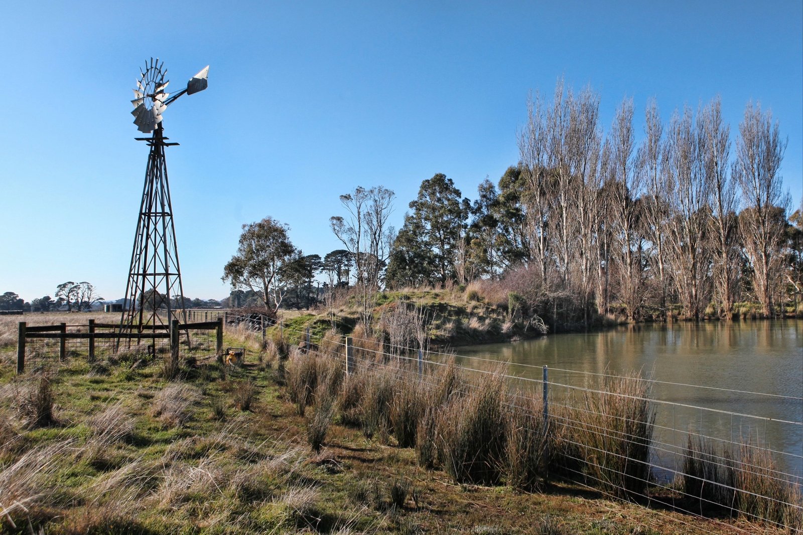 Real Estate and Property in 26 Caddys Lane, Tylden, VIC