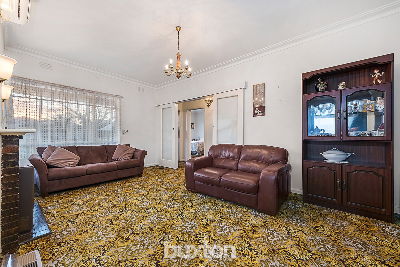 Gallery: 26 Calista Avenue