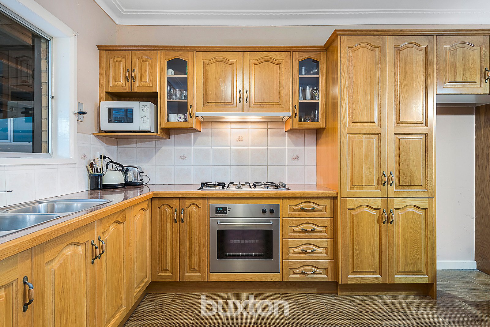 Gallery: 26 Calista Avenue