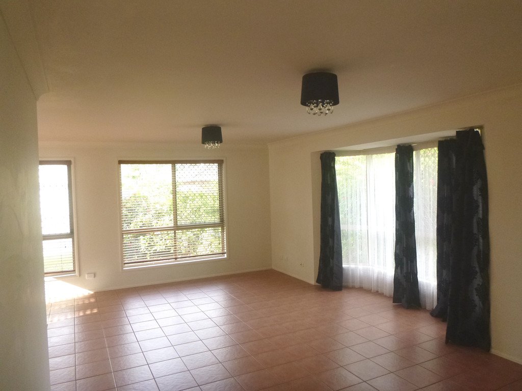 26 Calrossy  BOONDALL 2