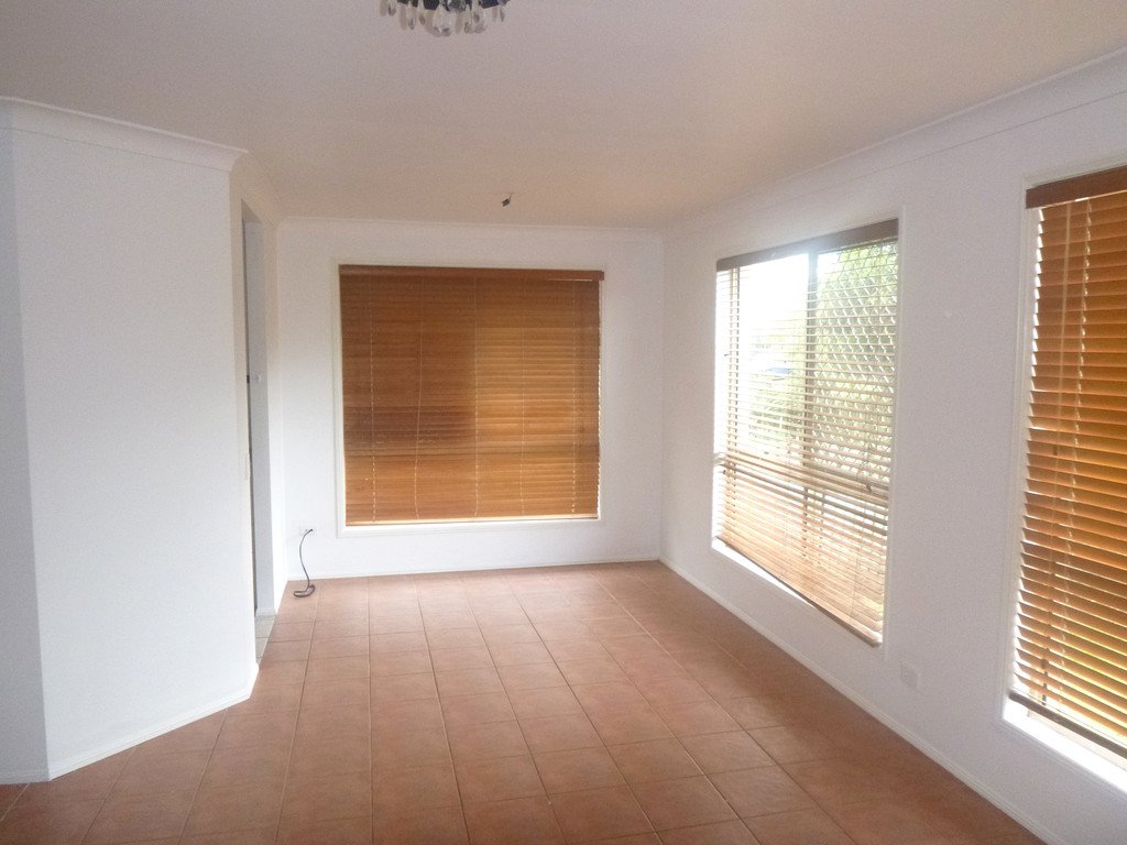 26 Calrossy  BOONDALL 3