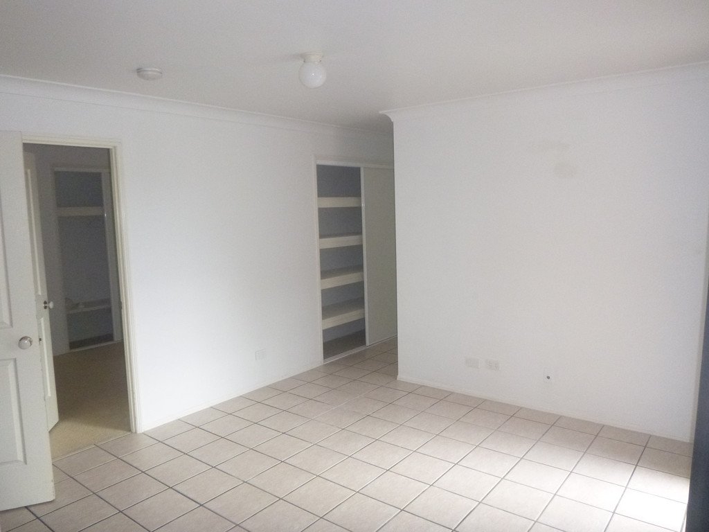 26 Calrossy  BOONDALL 4