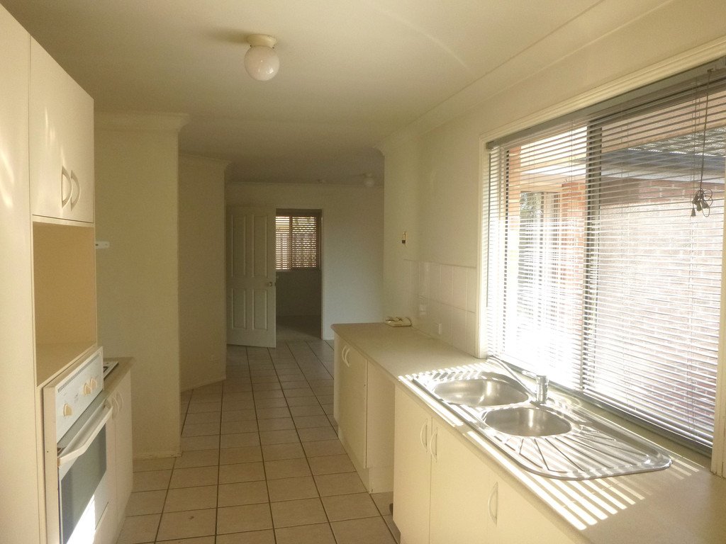 26 Calrossy  BOONDALL 5