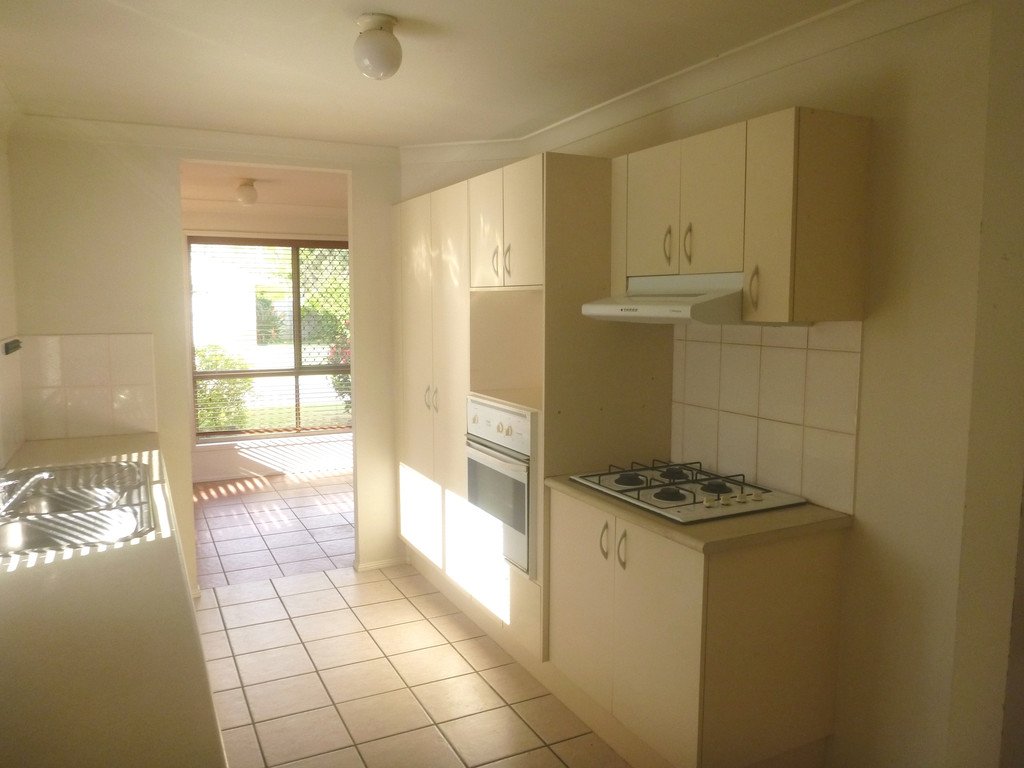 26 Calrossy  BOONDALL 6