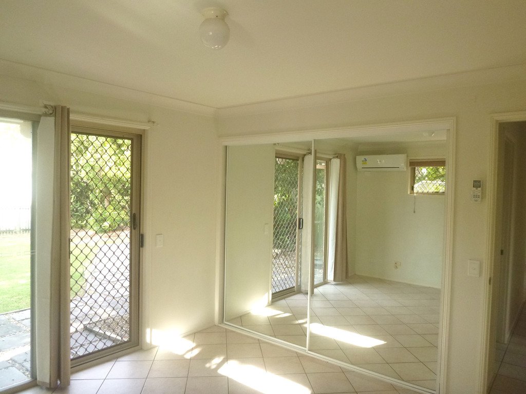 26 Calrossy  BOONDALL 8