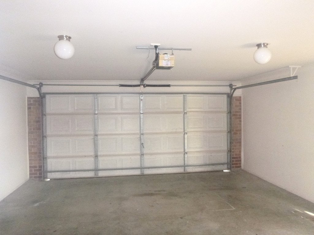 26 Calrossy  BOONDALL 10