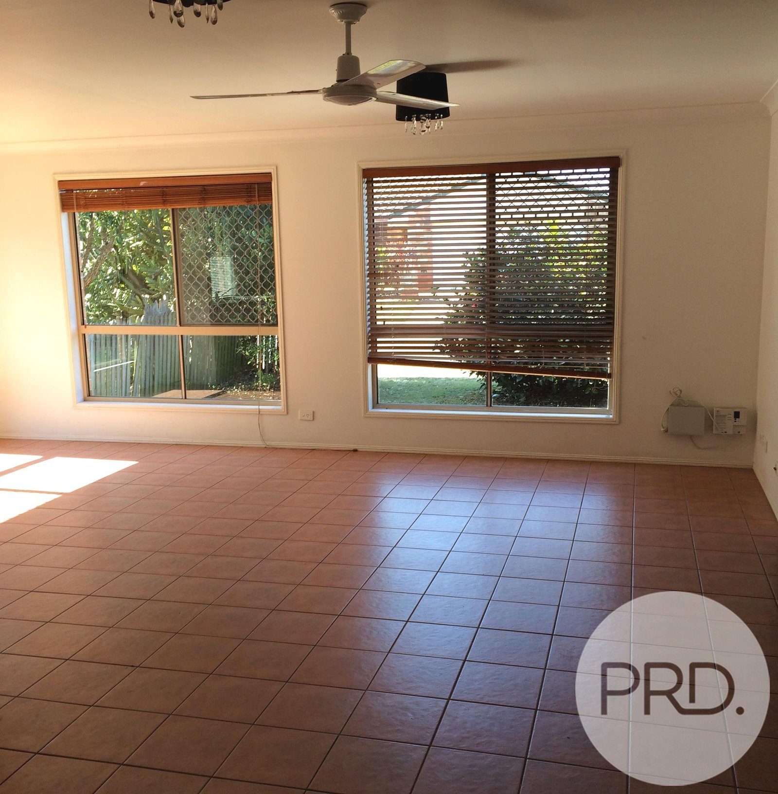 26 Calrossy Street BOONDALL 2
