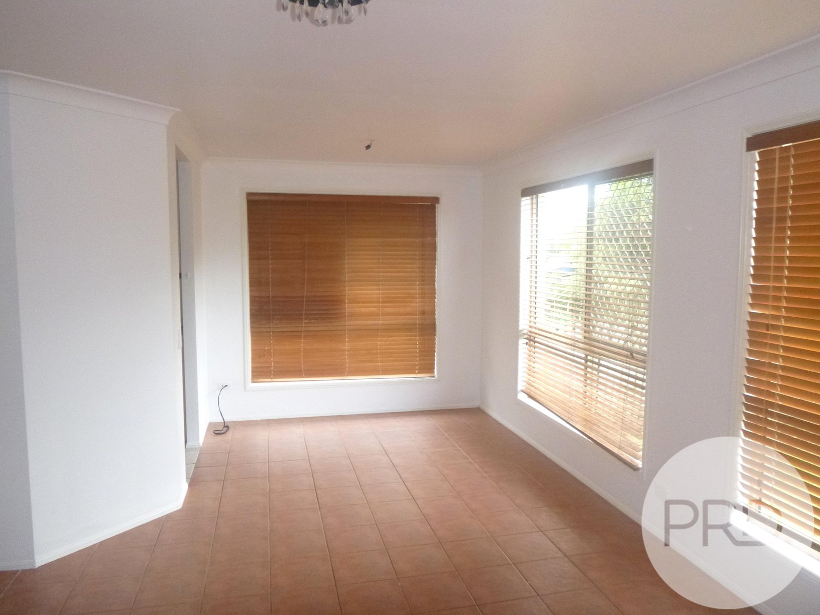26 Calrossy Street BOONDALL 3