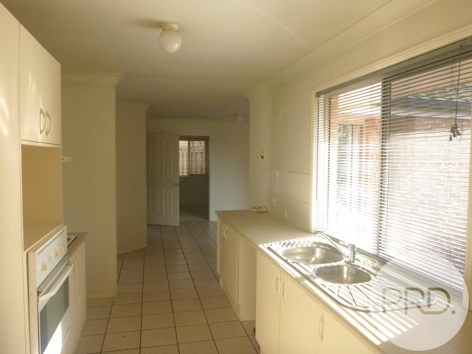 26 Calrossy Street BOONDALL 5