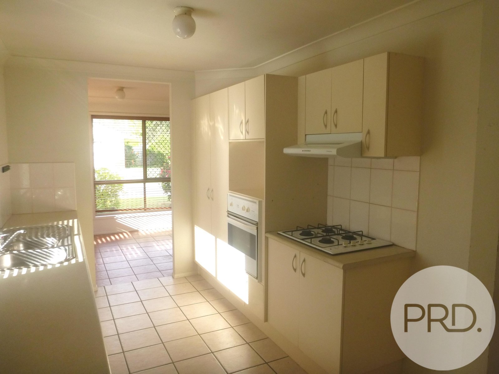 26 Calrossy Street BOONDALL 6