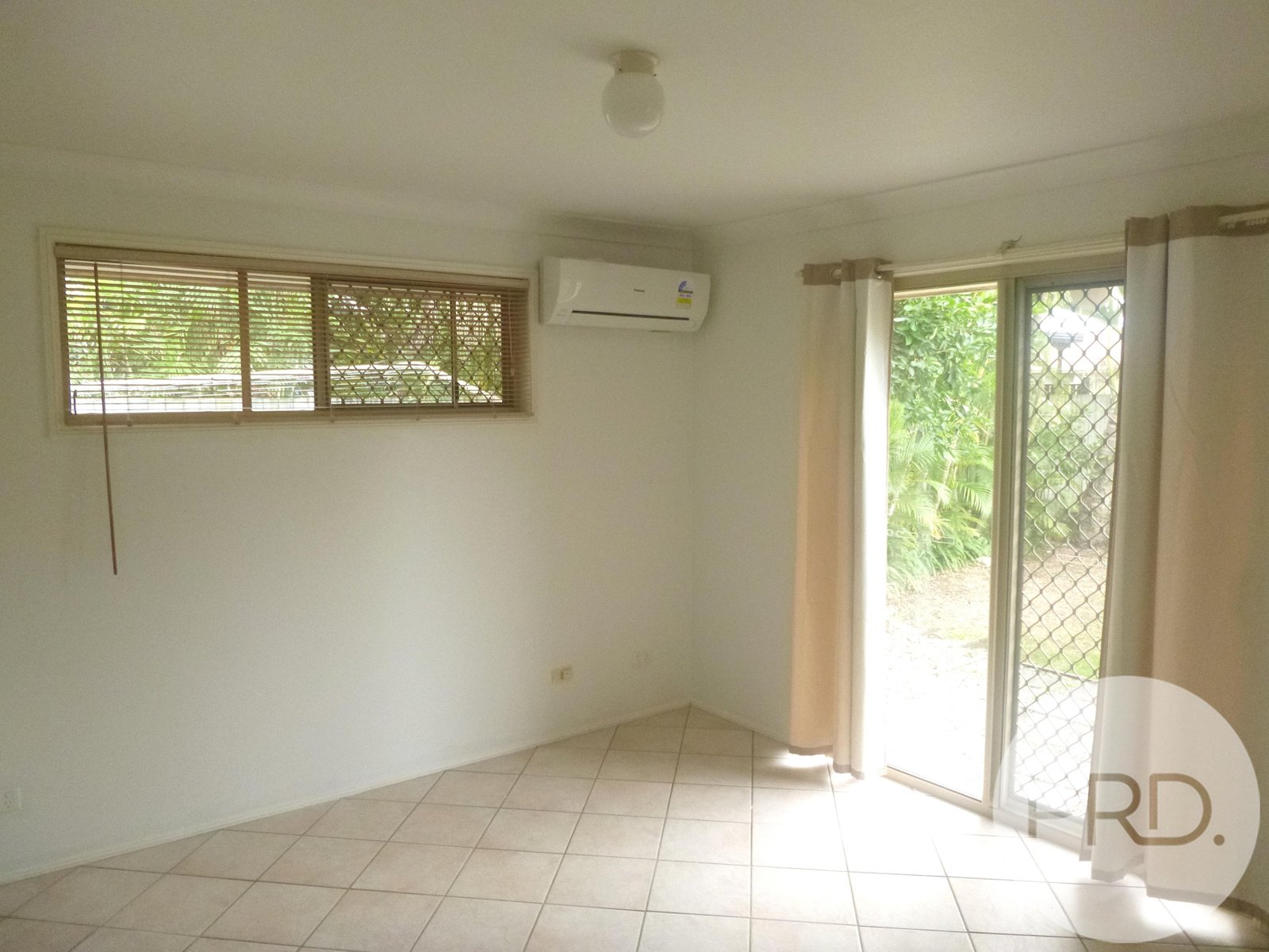 26 Calrossy Street BOONDALL 7