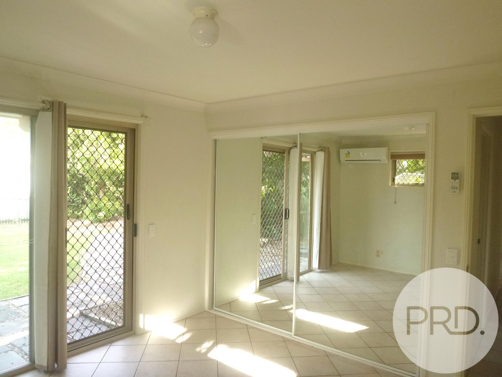 26 Calrossy Street BOONDALL 8