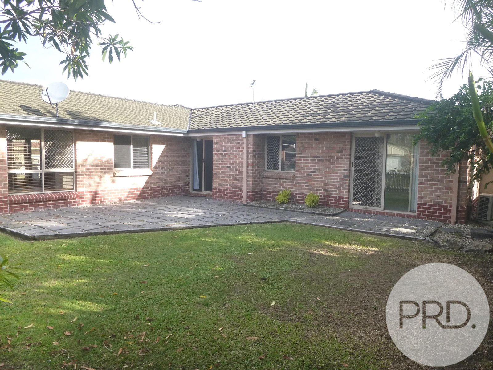 26 Calrossy Street BOONDALL 11