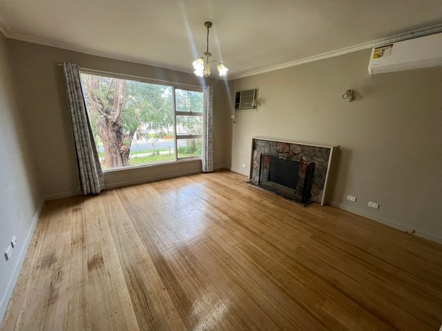 Gallery: 26 Cambra Road