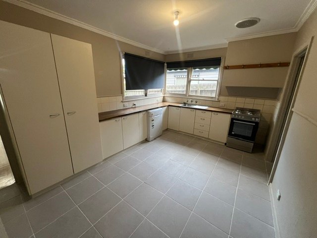 Gallery: 26 Cambra Road