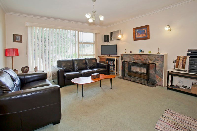 Gallery: 26 Cambra Road