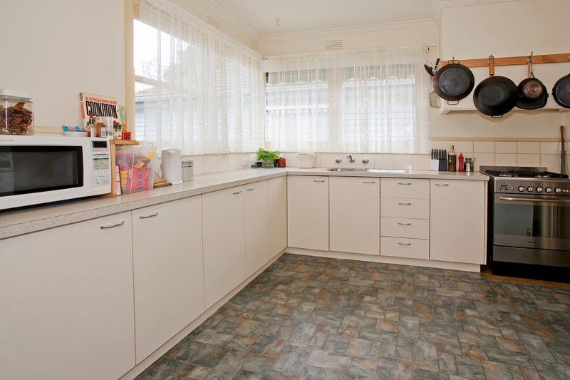 Gallery: 26 Cambra Road