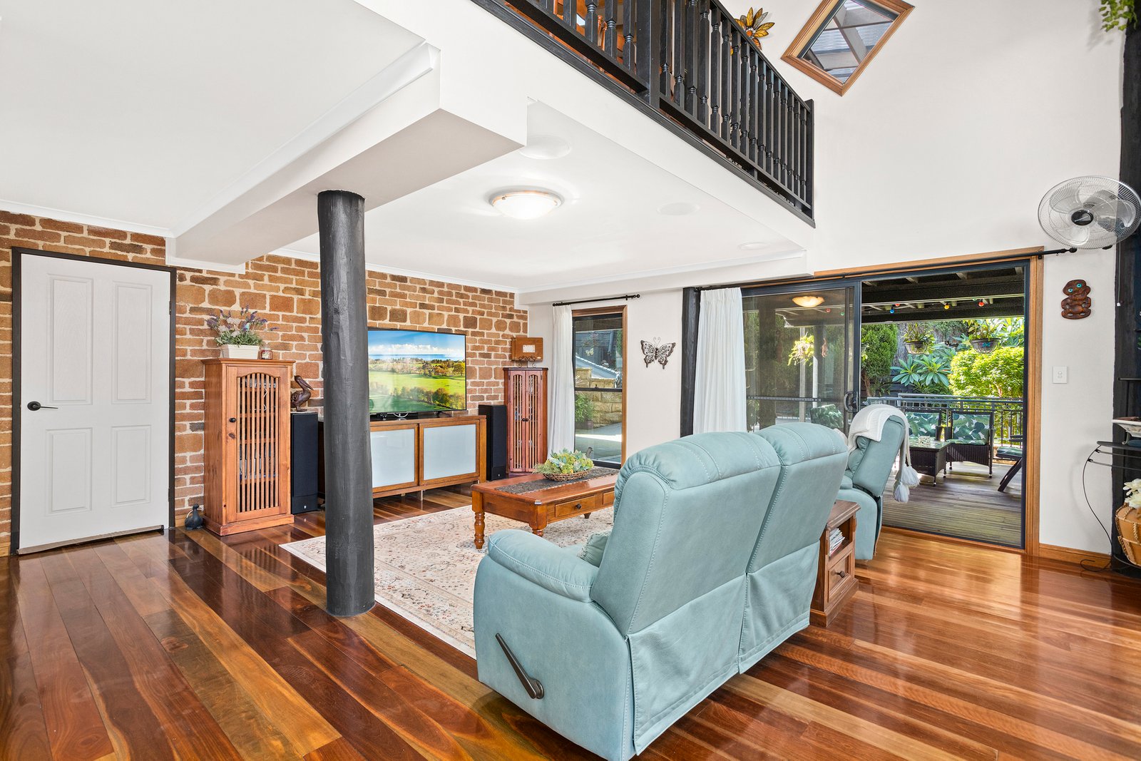 26 Camden Grove, Figtree NSW 2525