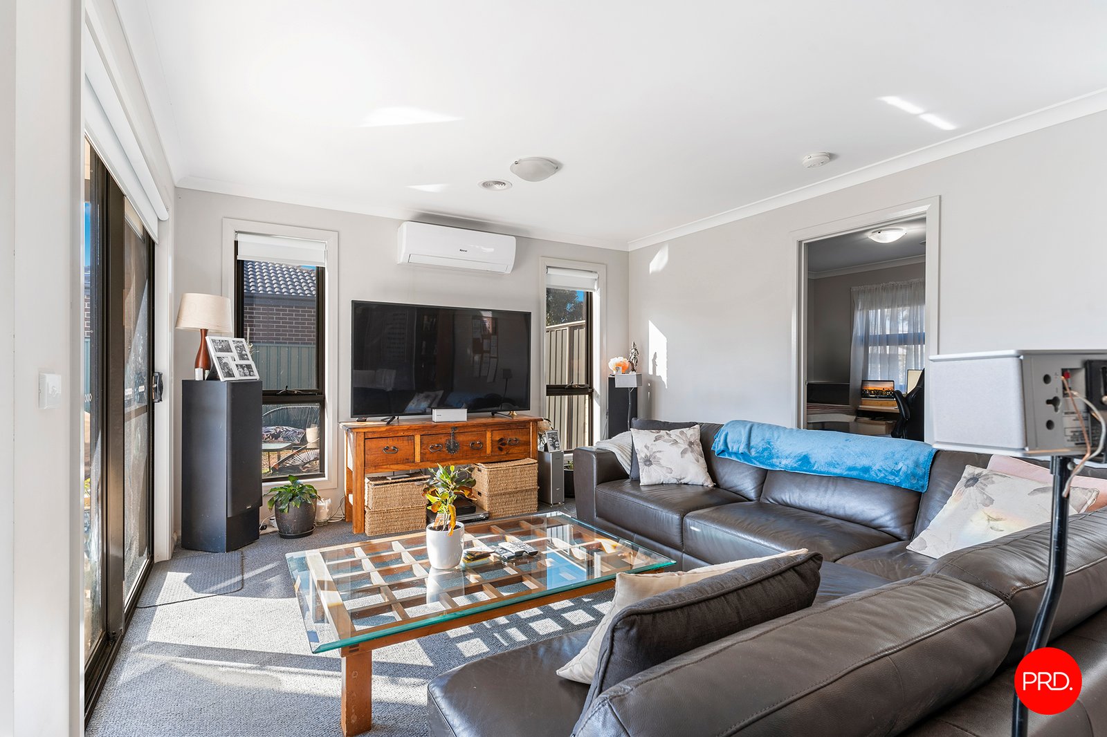 26 Camden Way STRATHFIELDSAYE 3