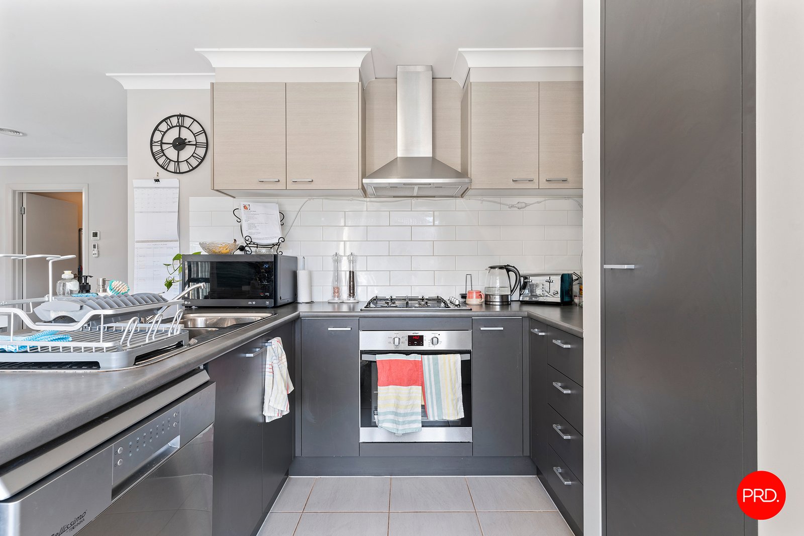 26 Camden Way STRATHFIELDSAYE 5