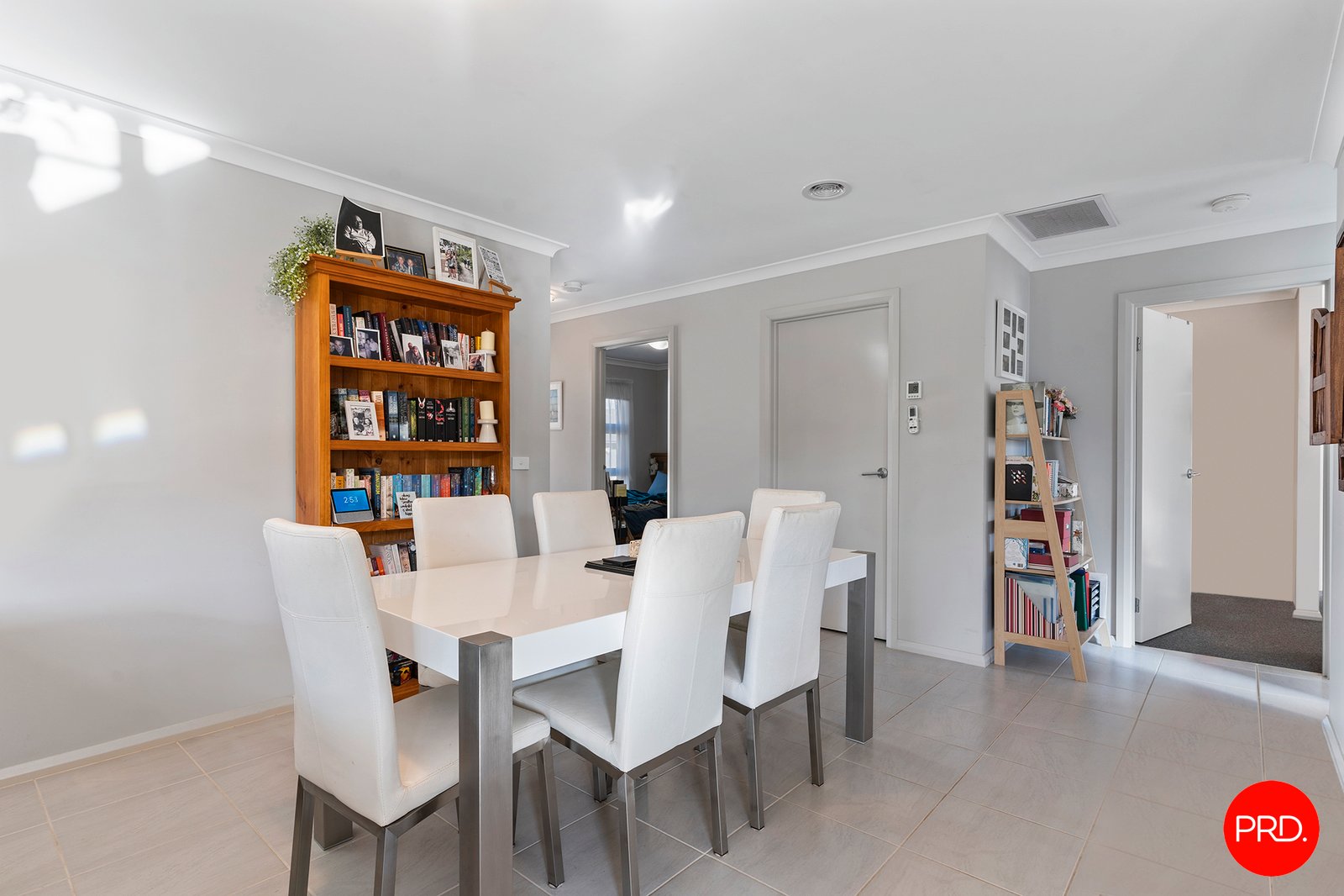 26 Camden Way STRATHFIELDSAYE 6