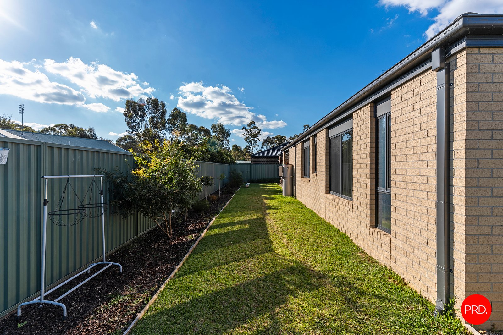 26 Camden Way STRATHFIELDSAYE 13