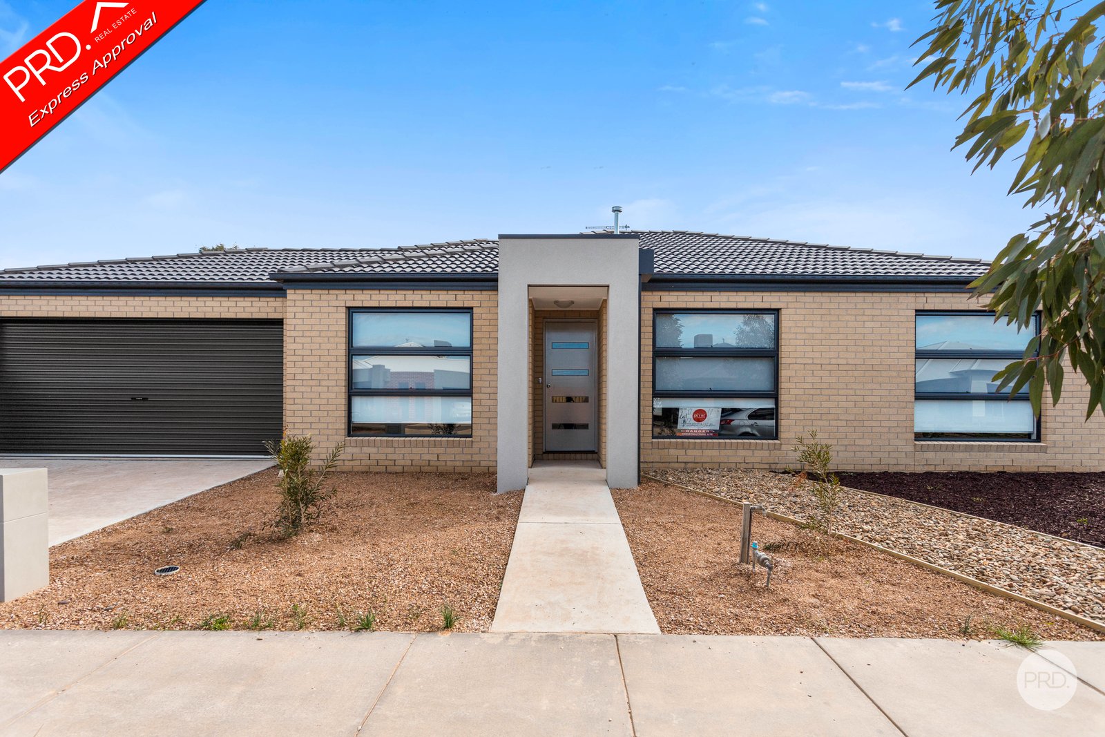 26 Camden Way STRATHFIELDSAYE 2