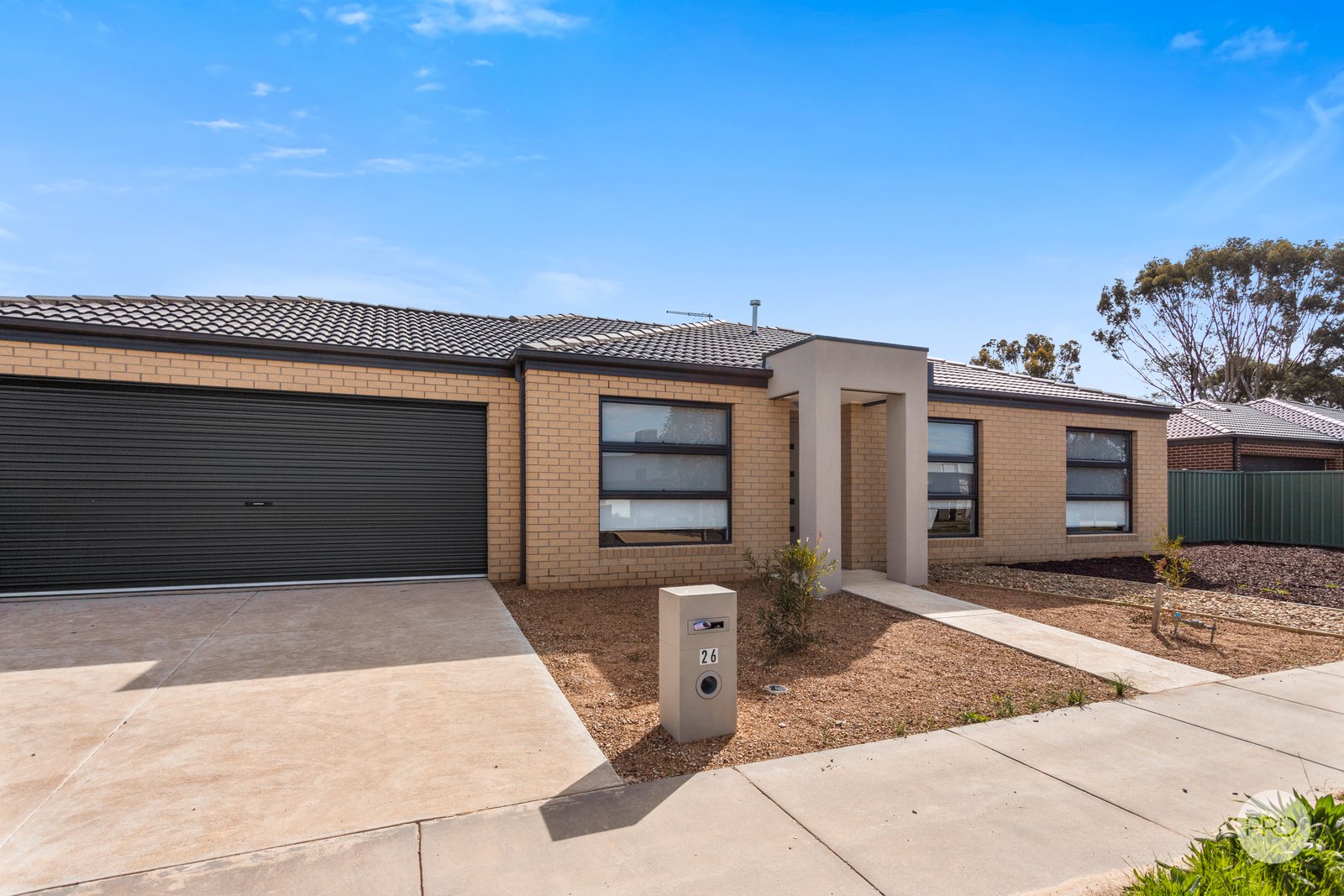 26 Camden Way STRATHFIELDSAYE 3