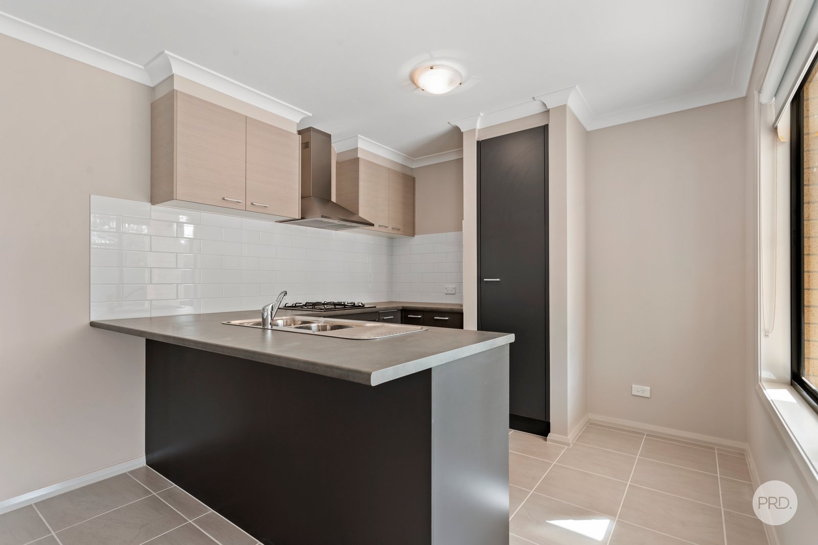 26 Camden Way STRATHFIELDSAYE 4