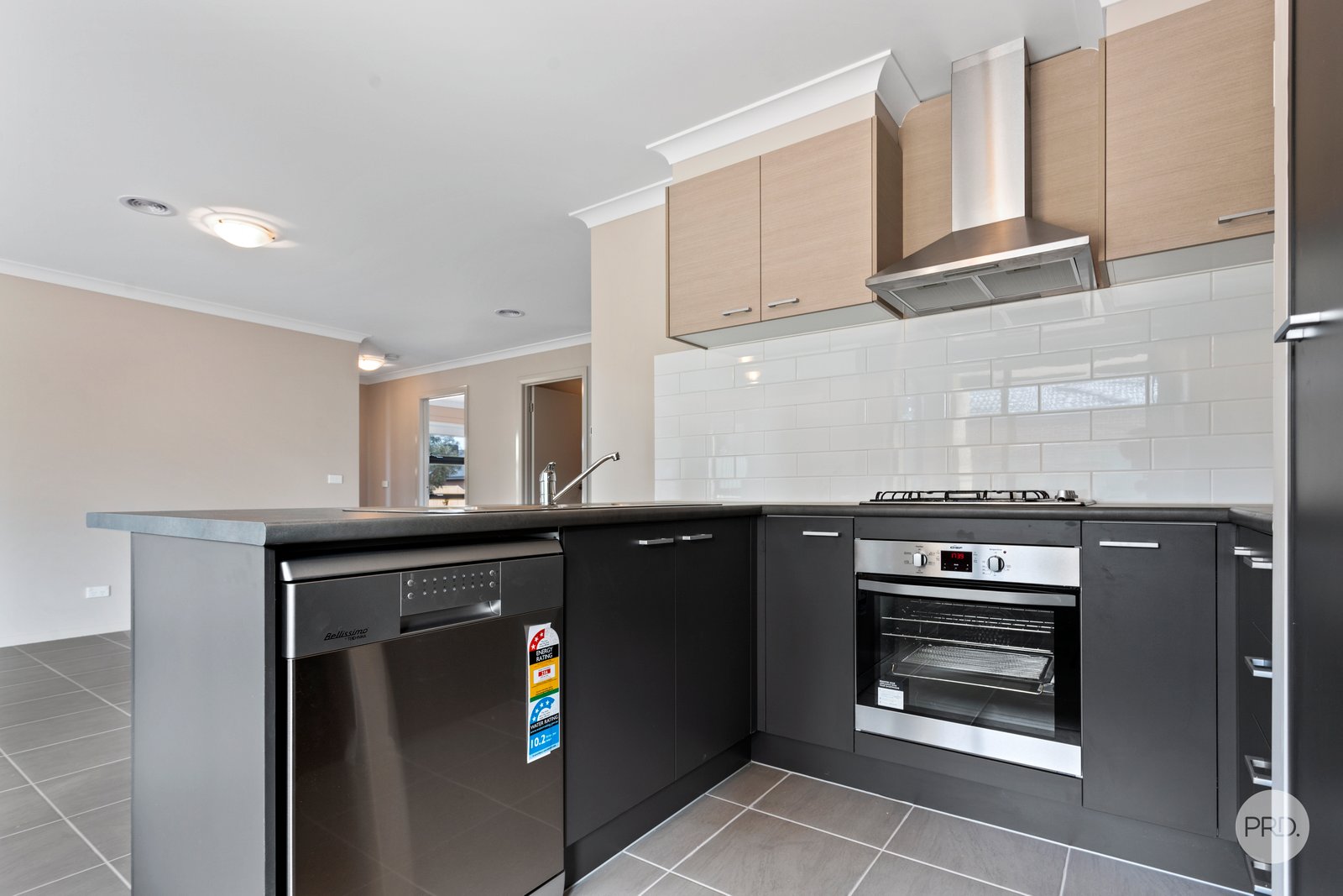 26 Camden Way STRATHFIELDSAYE 5