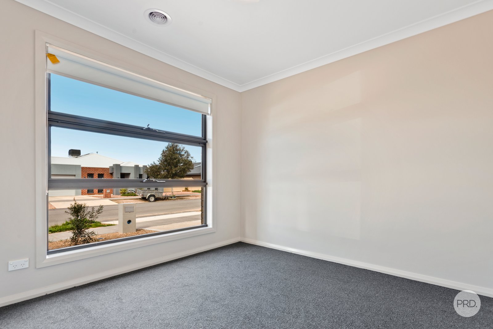 26 Camden Way STRATHFIELDSAYE 11