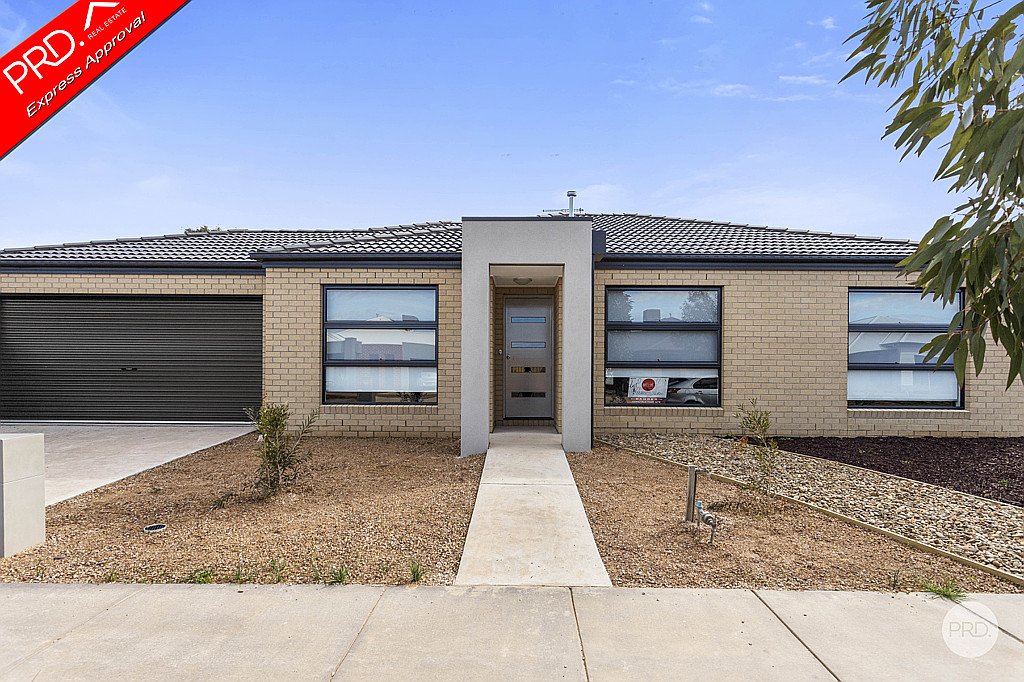 26 Camden Way STRATHFIELDSAYE 2