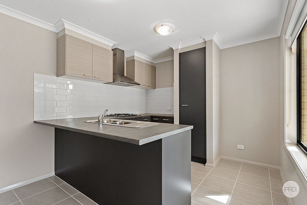 26 Camden Way STRATHFIELDSAYE 4