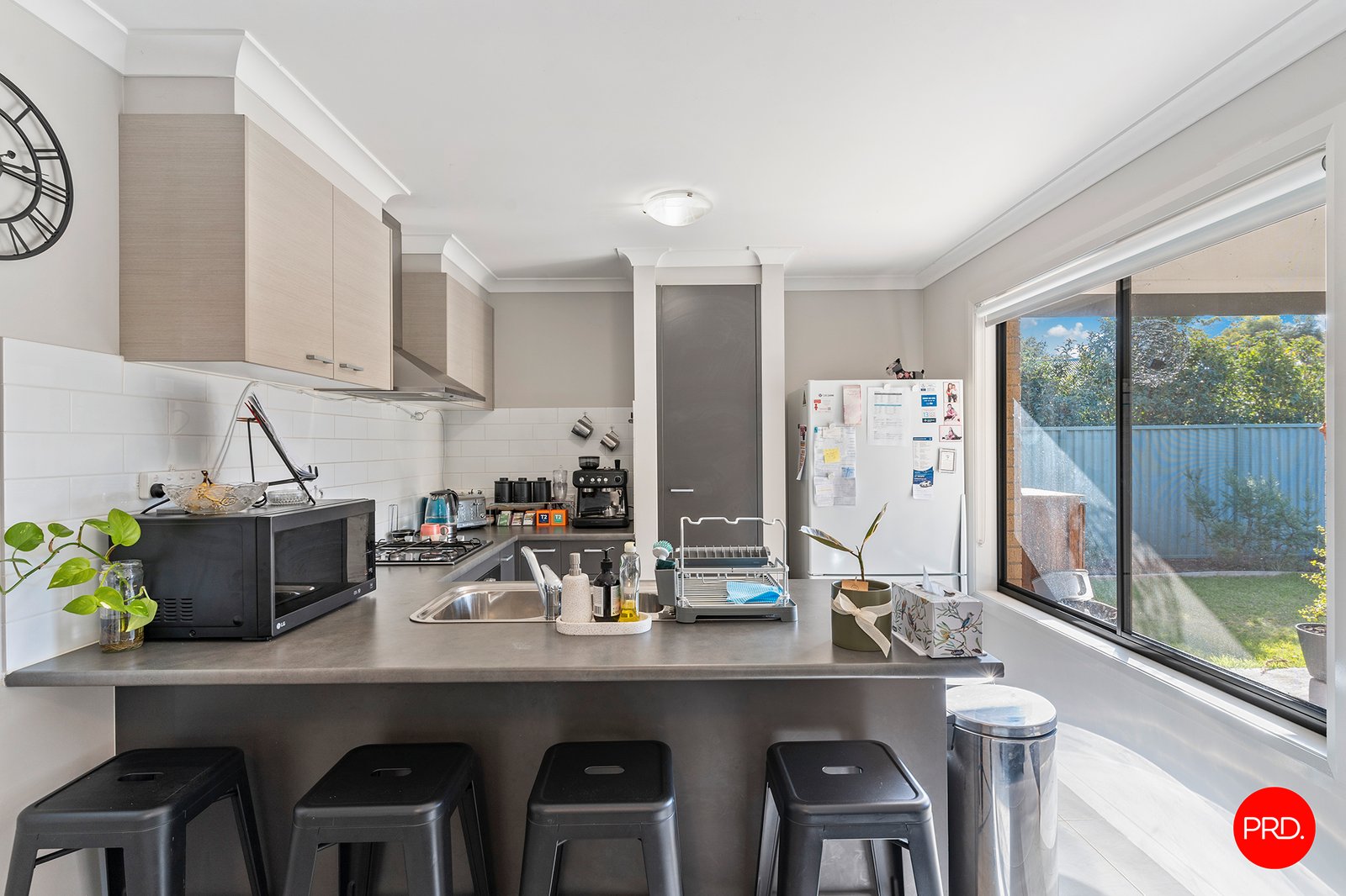 26 Camden Way STRATHFIELDSAYE 3