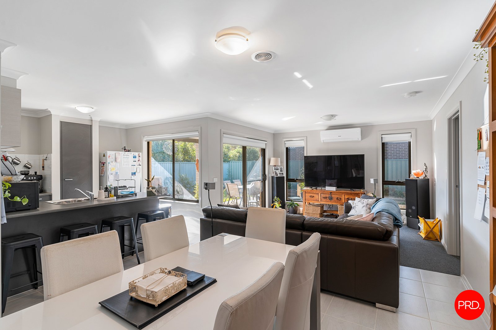 26 Camden Way STRATHFIELDSAYE 5