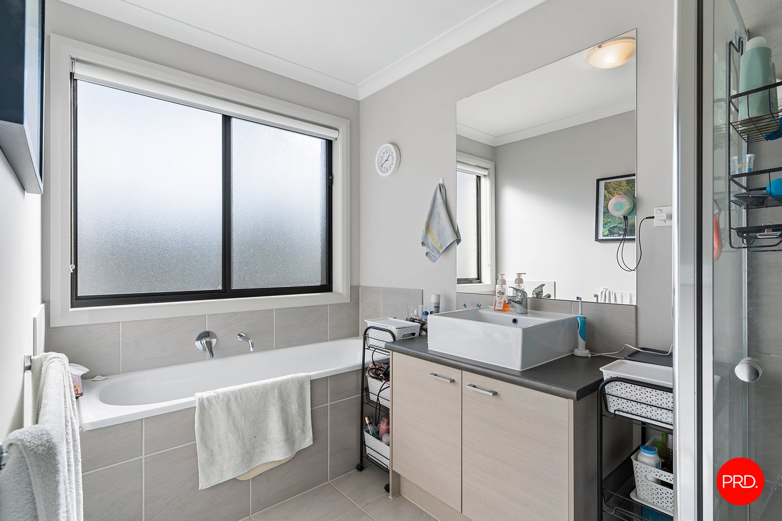 26 Camden Way STRATHFIELDSAYE 11