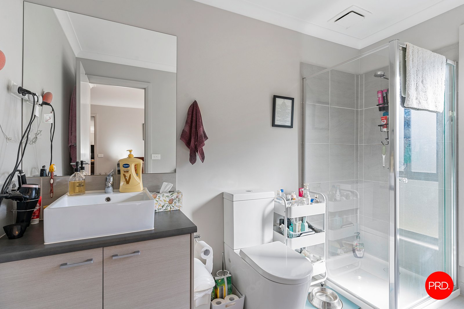 26 Camden Way STRATHFIELDSAYE 12