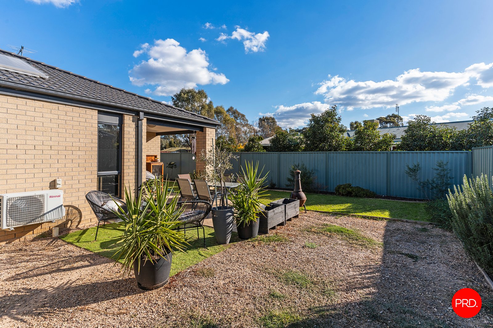 26 Camden Way STRATHFIELDSAYE 14