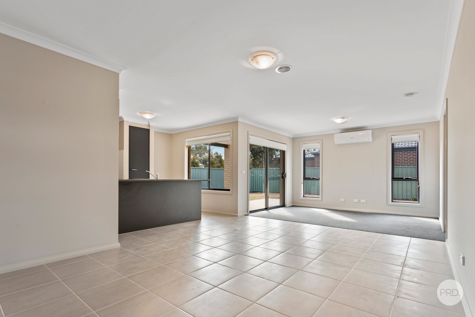 26 Camden Way STRATHFIELDSAYE 6