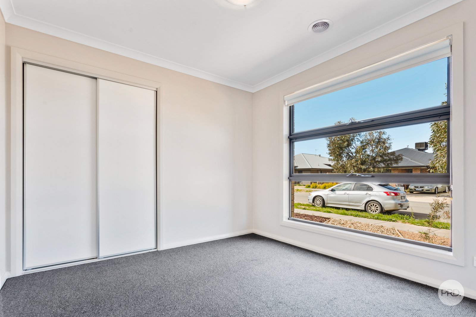 26 Camden Way STRATHFIELDSAYE 10