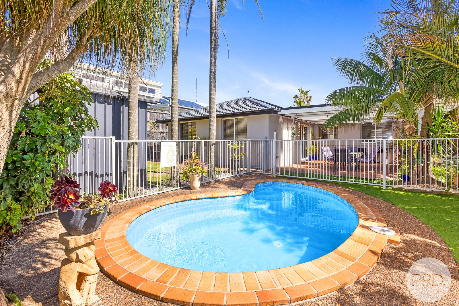 26 Campbell Avenue ANNA BAY 2