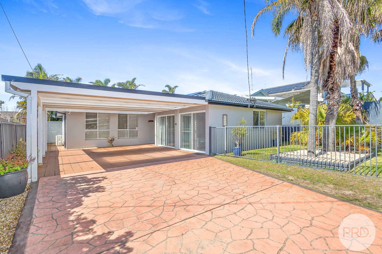26 Campbell Avenue ANNA BAY 3