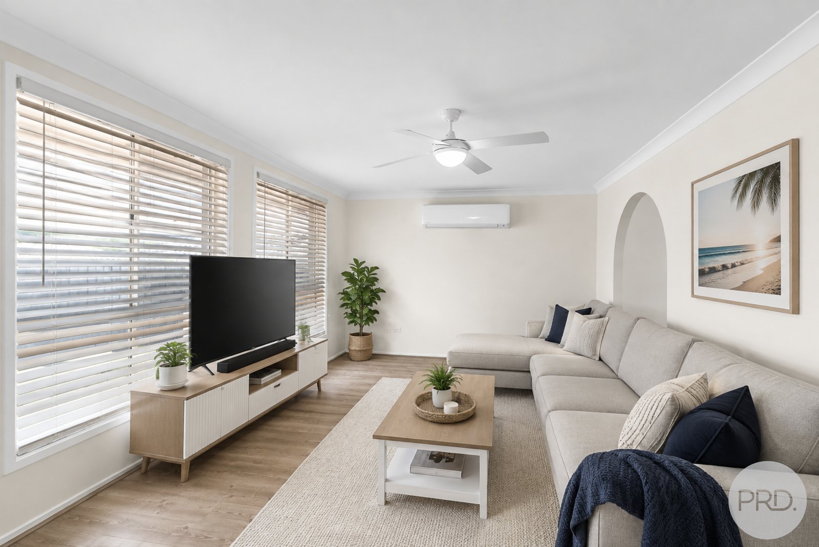26 Campbell Avenue ANNA BAY 4