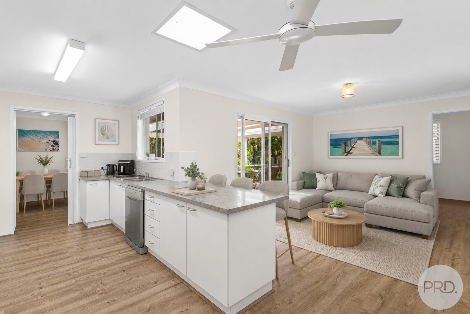 26 Campbell Avenue ANNA BAY 5