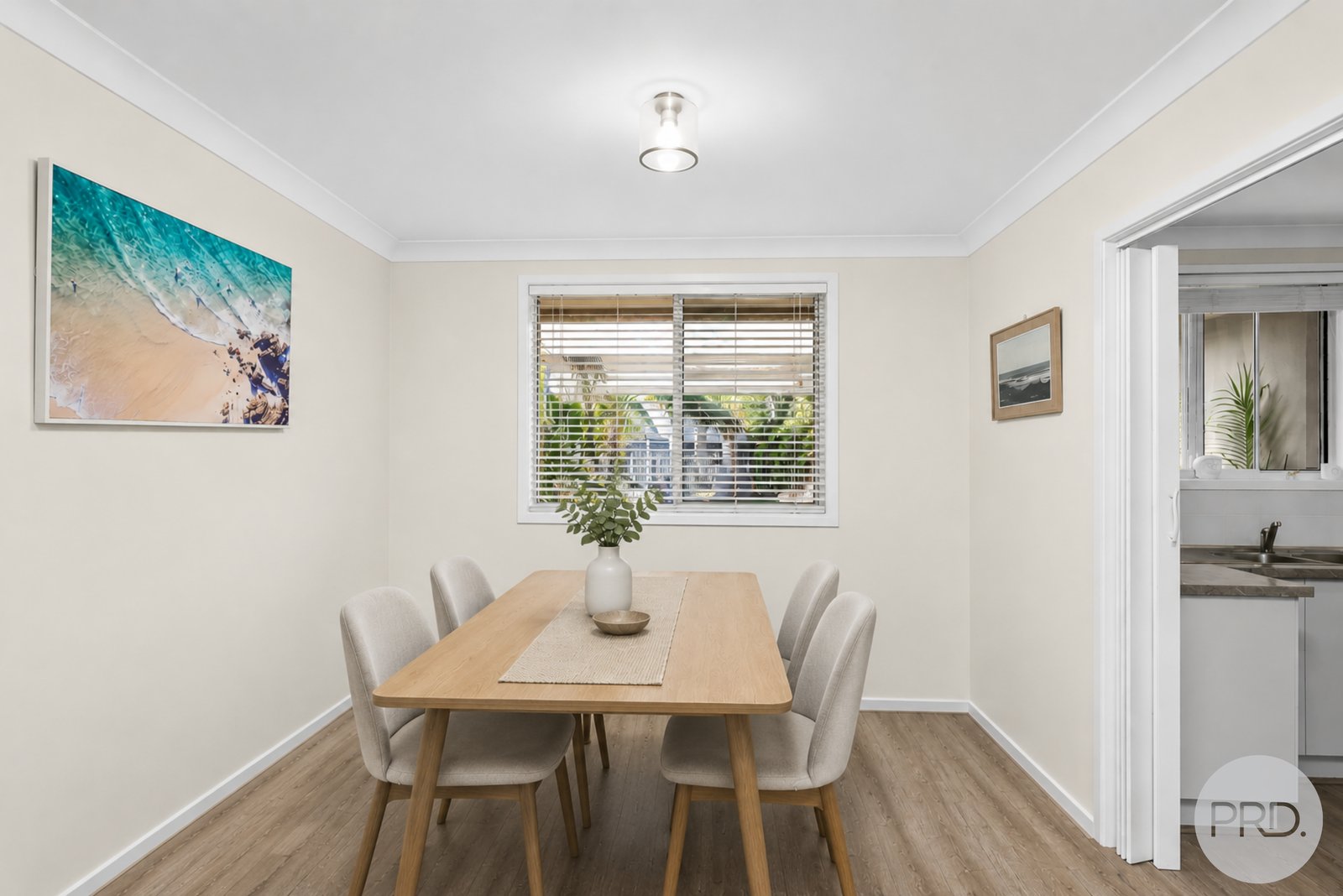 26 Campbell Avenue ANNA BAY 6